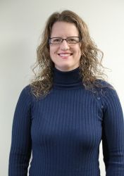 Renata Sommerville